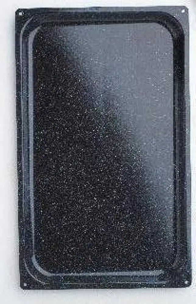 TEGLIA GASTRONORM SMALTATA STAMPATA ACCIAIO INOX 1/1GN H40MM - TS11040 - KAREL - Attrezzatura