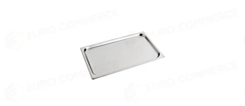 TEGLIA GN 1/1 CM53X32,5 H2 - 82521 - MORINI