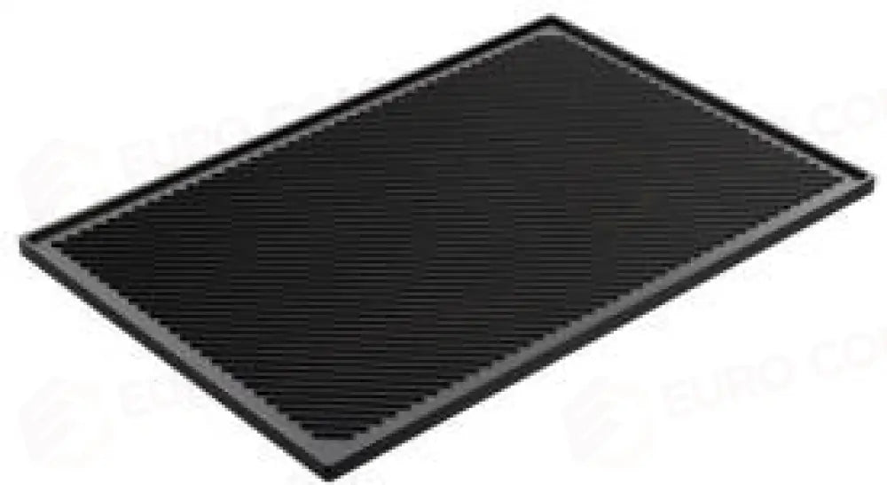 GRILL PIZZA IMPILABILE - Attrezzatura