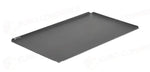 TEGLIA GN 1/1 SILICONATA CON 4 BORDI HENDI 325X530X(H)10MM - 808429