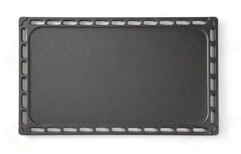 TEGLIA IN GHISA GN 1/1 325X530MM - HENDI
