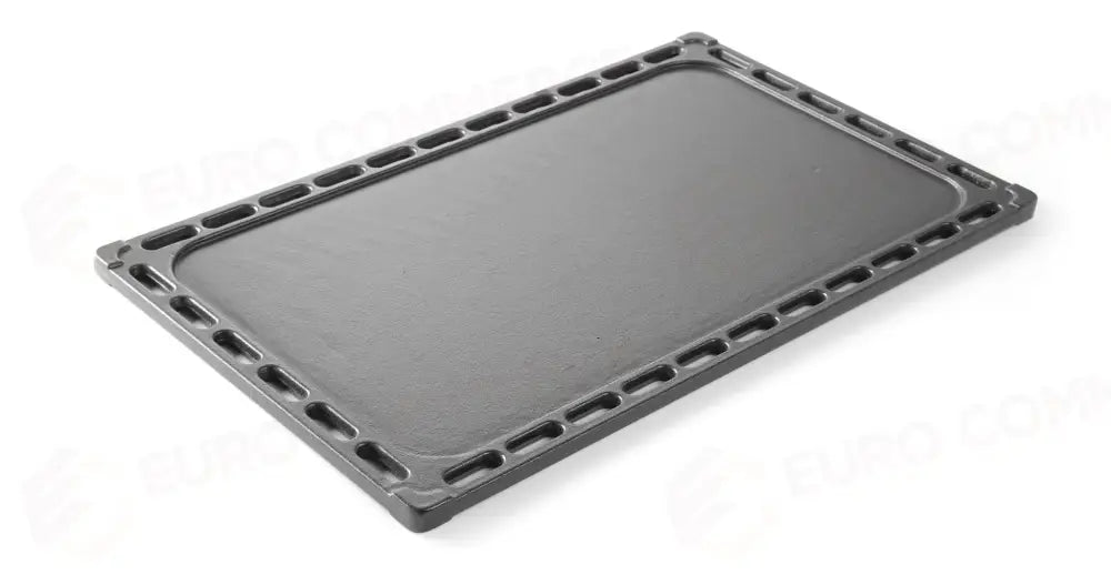 TEGLIA IN GHISA HENDI GN 1/1 325X530MM - 932001