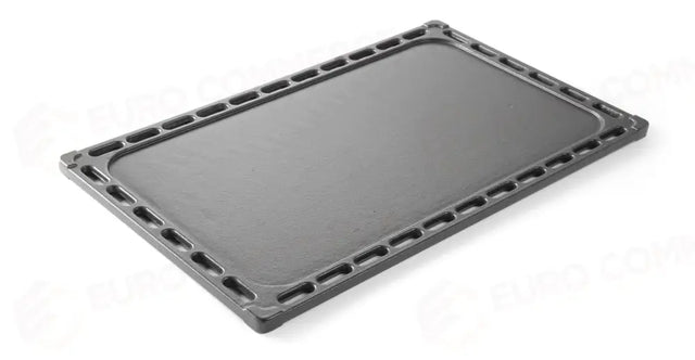 TEGLIA IN GHISA, HENDI, GN 1/1, 325X530MM - 932001