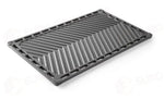 TEGLIA IN GHISA HENDI GN 1/1 325X530MM - 932001