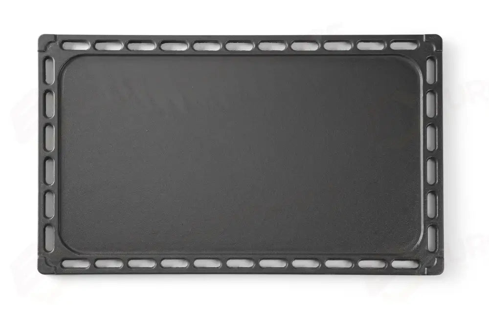 TEGLIA IN GHISA HENDI GN 1/1 325X530MM - 932001