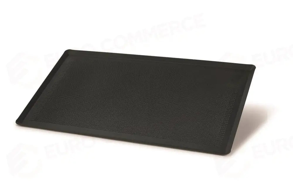 TEGLIA MICROFORATA 1/1 53X32.5 CM H 2 CM FORNO - GASTRONORM COSA182MFS AGNELLI - 0071093 - MEDRI