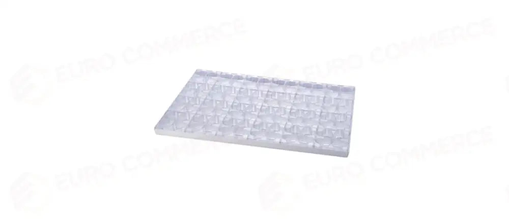 TEGLIA MONOP.CUORE MIGN.60X40 GR20 - 50968 - MORINI