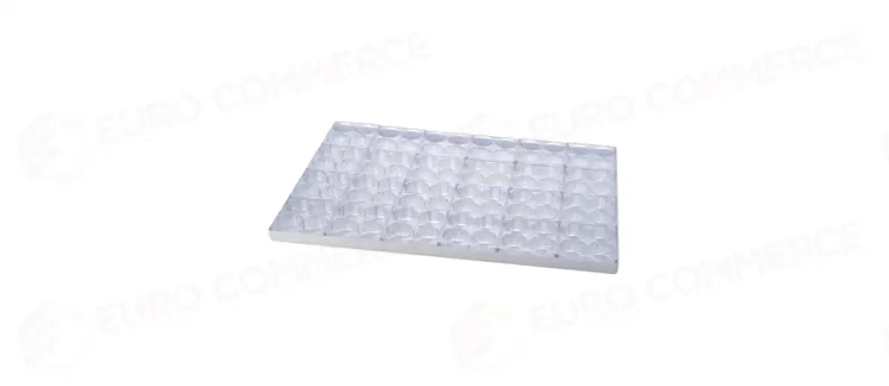 TEGLIA MONOP.TONDA MIGN.60X40 GR20 - 50967 - MORINI