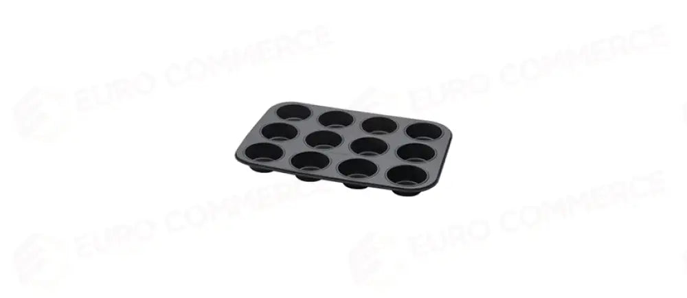 TEGLIA MUFFIN N12 MM70 ANT.CM38X26 H3 - 141112 - MORINI