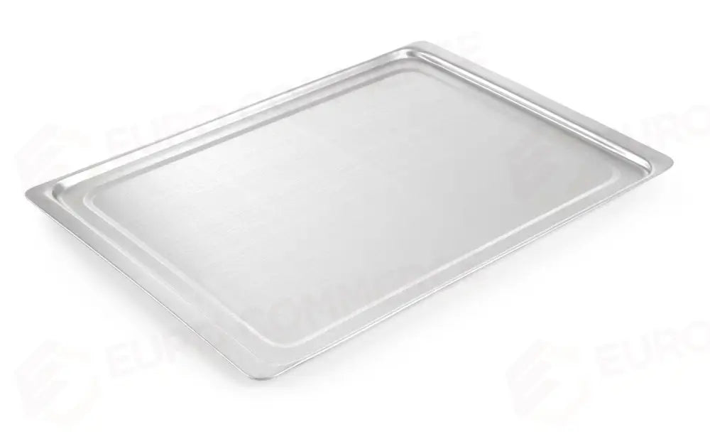 TEGLIA PER FORNO H90 E HS90S TEGLIA 437X314X(H)8MM - HENDI