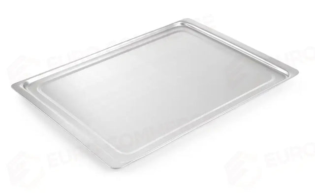 TEGLIA PER FORNO H90 E HS90S, HENDI, 437X314X(H)8MM - 943380