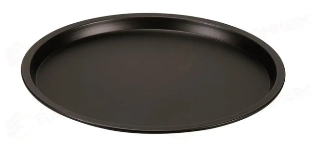 ARIANNA 57528 GUARDINI 28 CM PIZZA PAN - 1270113 - MEDRI
