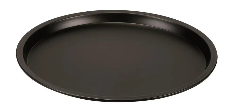 TEGLIA PIZZA 32 CM ARIANNA 57532 GUARDINI - 1270114 - MEDRI