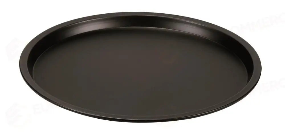 TEGLIA PIZZA 32 CM ARIANNA 57532 GUARDINI - 1270114 - MEDRI