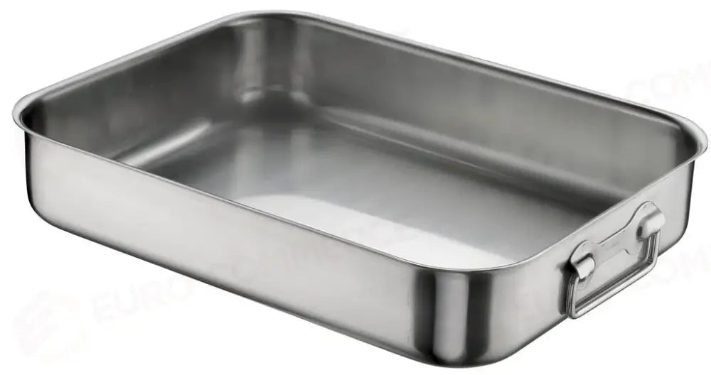 TEGLIA RETTANGOLARE 35X25 CM 548106 PINTI - 6730109 - MEDRI
