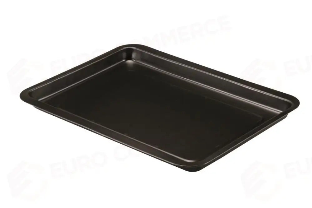 TEGLIA RETTANGOLARE 37X32 CM ARIANNA 58532 GUARDINI - 1270119 - MEDRI