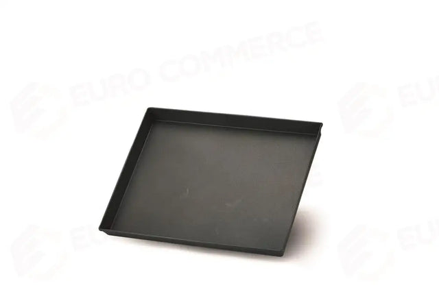 TEGLIA RETTANGOLARE 45X35 CM PIZZA COSA49/3S AGNELLI - 0070576 - MEDRI