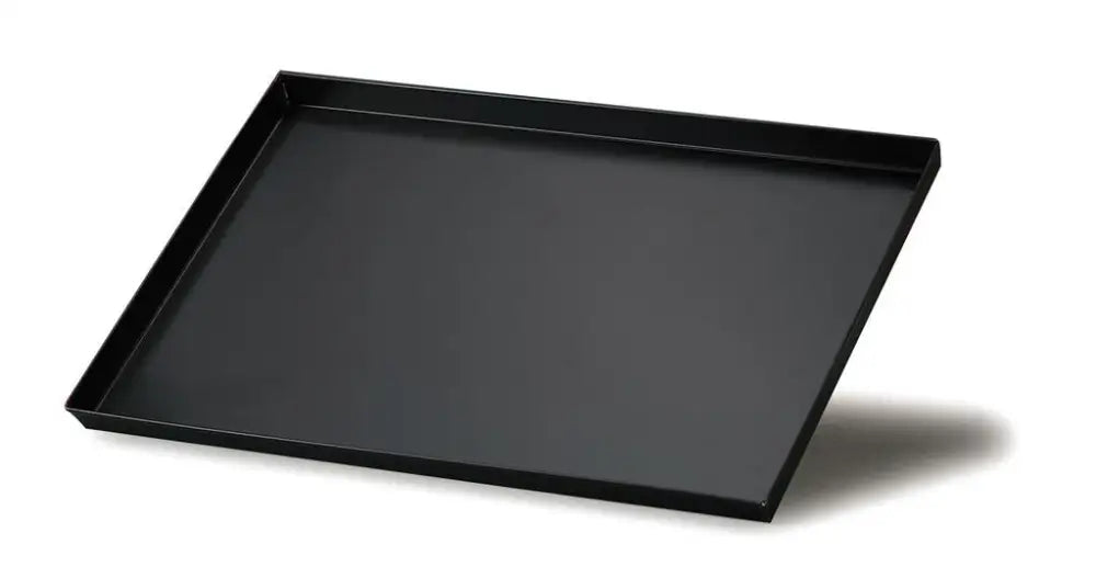 TEGLIA RETTANGOLARE 60X40 CM BLU PIZZA COFE149B AGNELLI - 0071131 - MEDRI