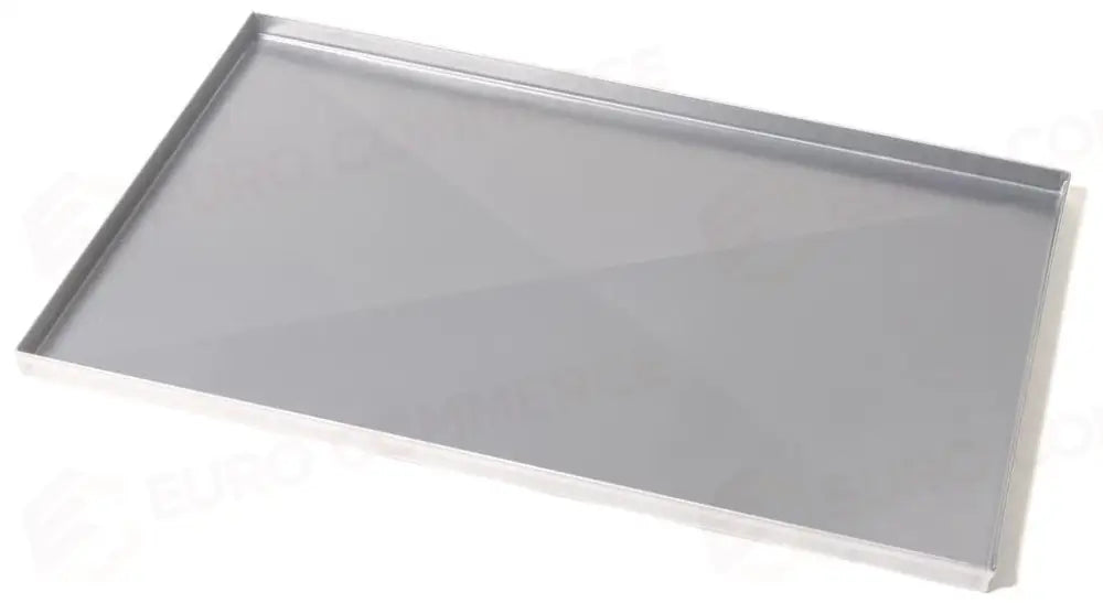 TEGLIA RETTANGOLARE DIAMANTATA 60X40 CM COAL49/2XD AGNELLI - 0071521 - MEDRI