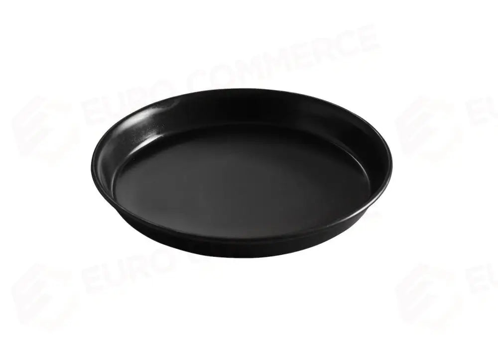 TEGLIA ROTONDA PER PIZZA Ø210X(H)23MM - HENDI