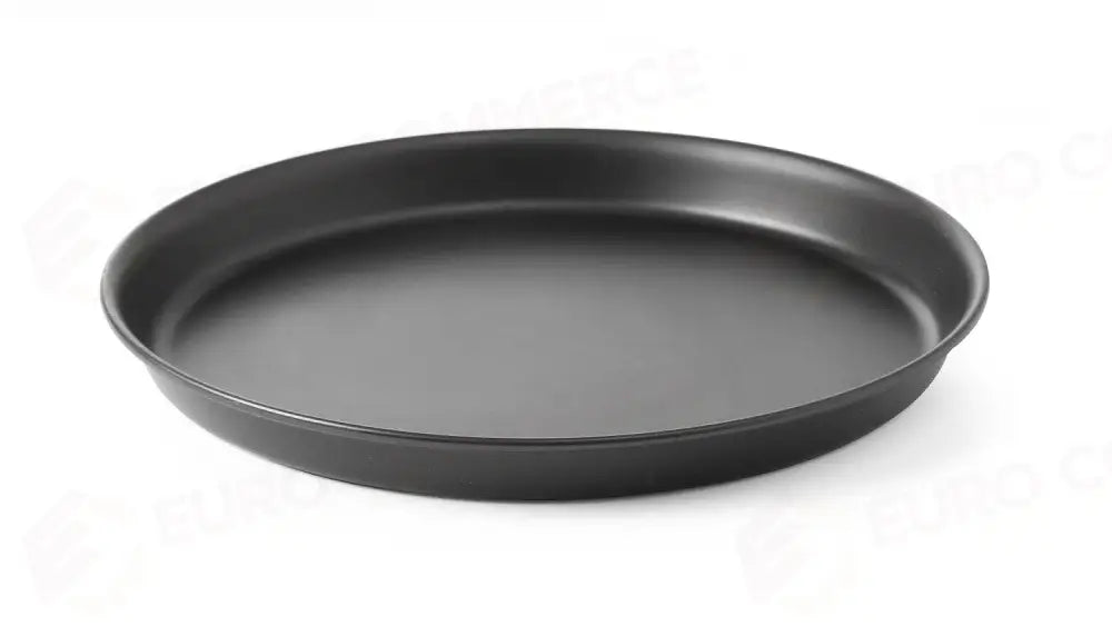 TEGLIA ROTONDA PER PIZZA Ø269X(H)22MM - HENDI