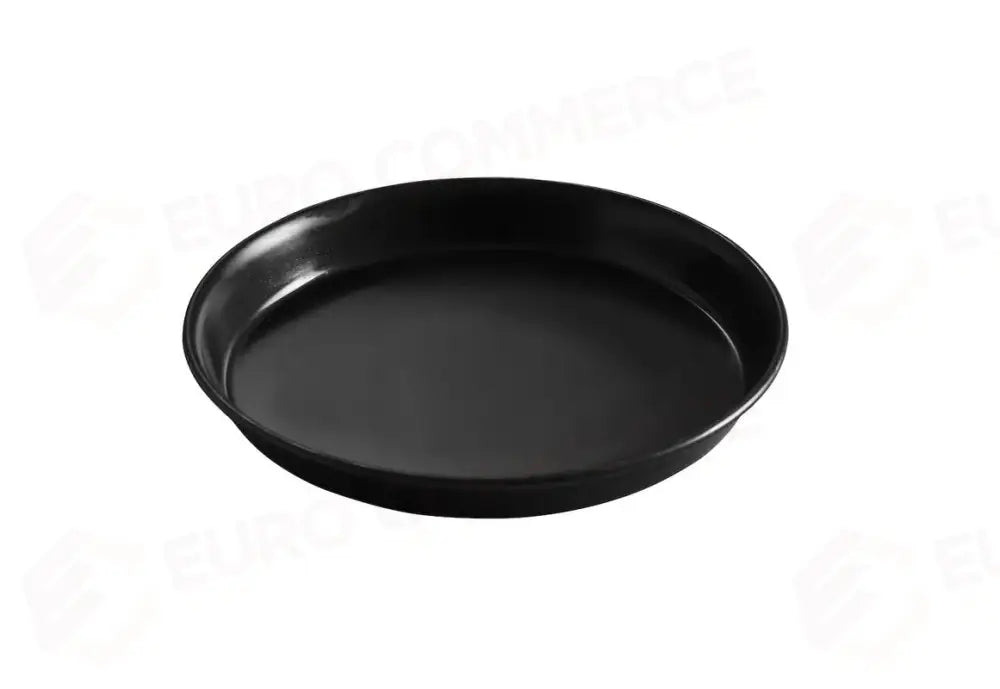 TEGLIA ROTONDA PER PIZZA Ø310X(H)23MM - HENDI