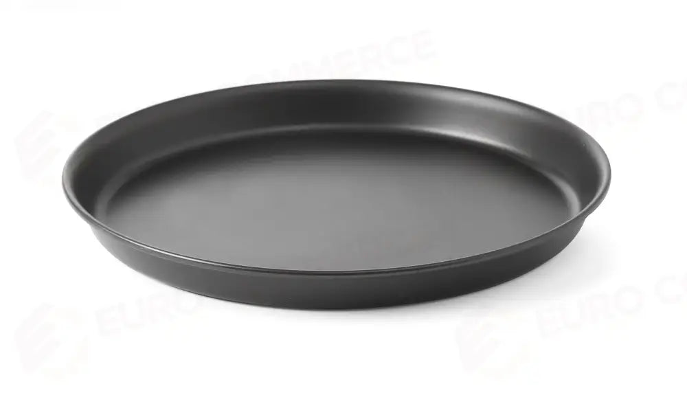TEGLIA ROTONDA PER PIZZA HENDI Ø269X(H)22MM - 617090