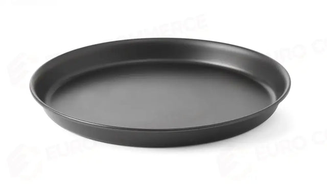 TEGLIA ROTONDA PER PIZZA, HENDI, Ø269X(H)22MM - 617090