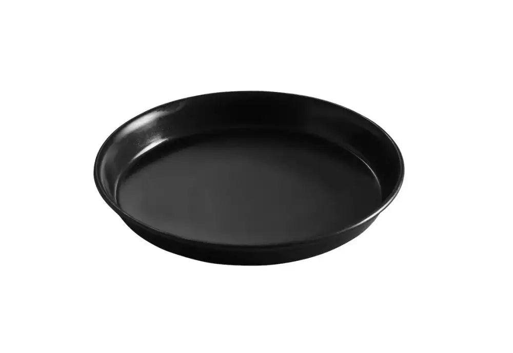 TEGLIA ROTONDA PER PIZZA Ø450X(H)27MM - HENDI