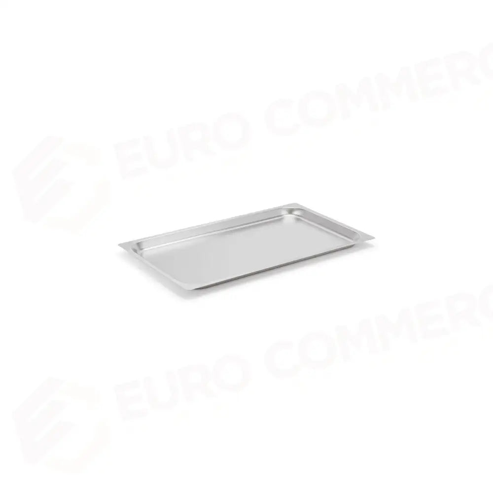 TEGLIA - SERIE GN 14100 ACCIAIO INOX - PADERNO