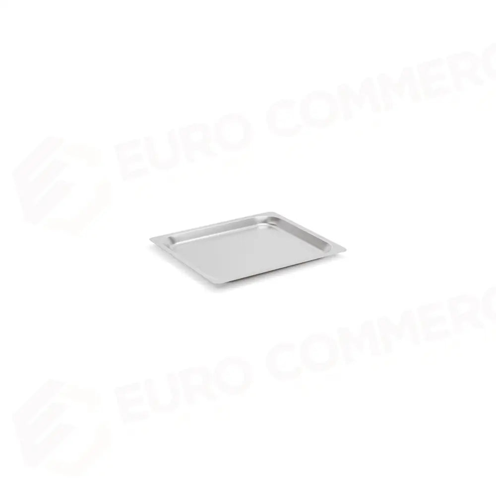TEGLIA - SERIE GN 14100 ACCIAIO INOX - PADERNO