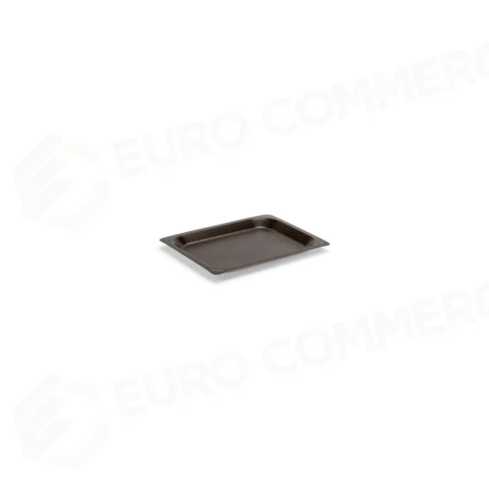 TEGLIA - SERIE GN 14100 ACCIAIO INOX - PADERNO