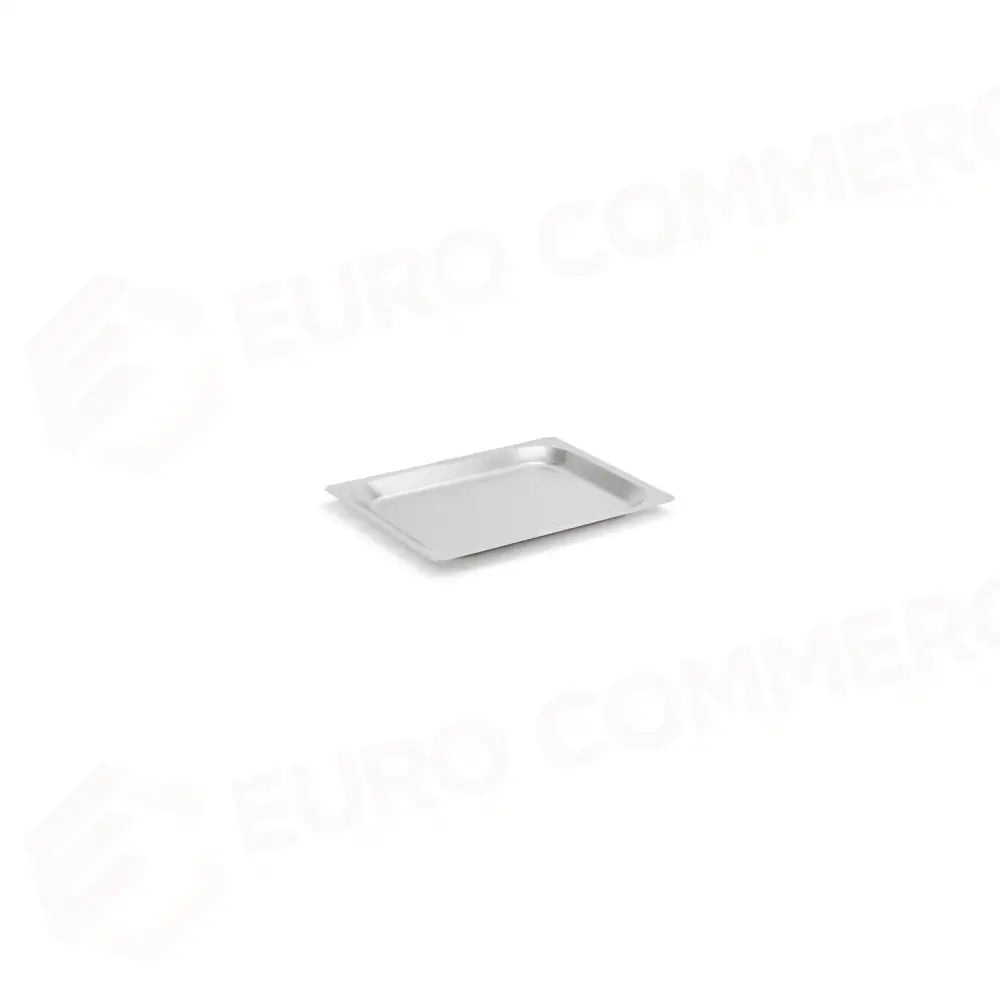 TEGLIA - SERIE GN 14100 ACCIAIO INOX - PADERNO