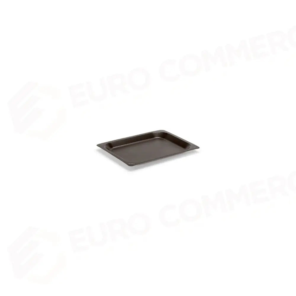 TEGLIA - SERIE GN 14100 ACCIAIO INOX - PADERNO
