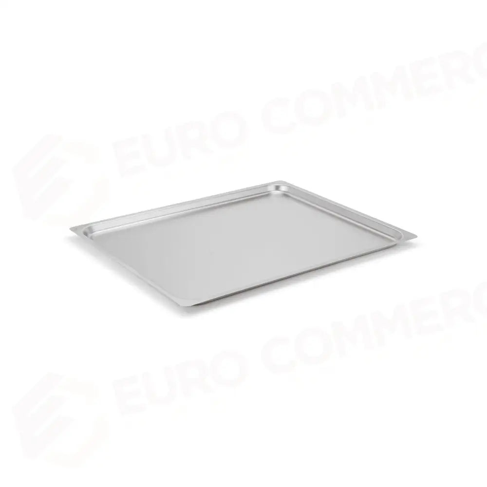 TEGLIA - SERIE GN 14100 ACCIAIO INOX - PADERNO