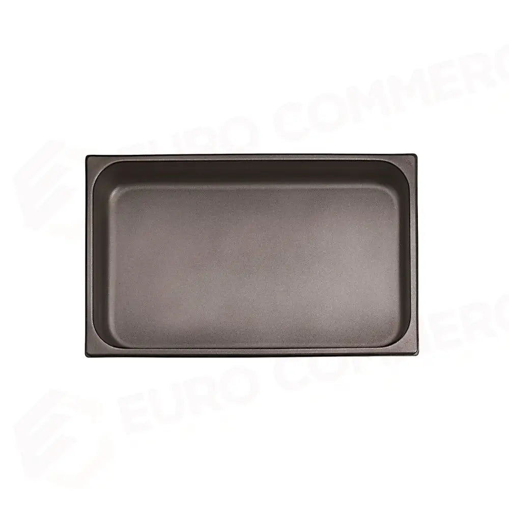TEGLIA - SERIE GN 16300 ALLUMINIO - PADERNO