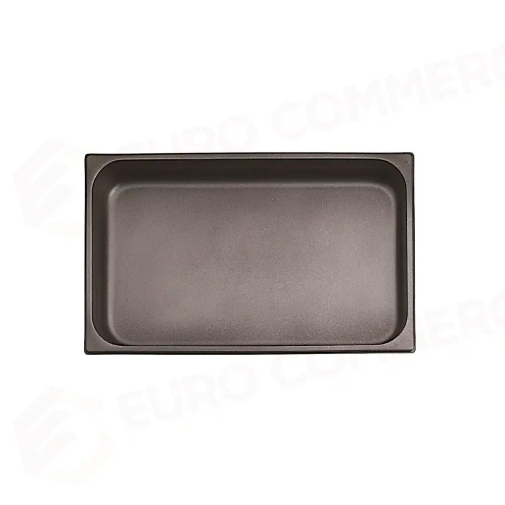 TEGLIA - SERIE GN 16300 ALLUMINIO - PADERNO