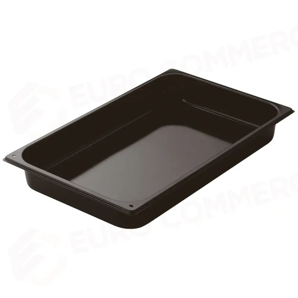 TEGLIA - SERIE GN ACCESSORI - PADERNO