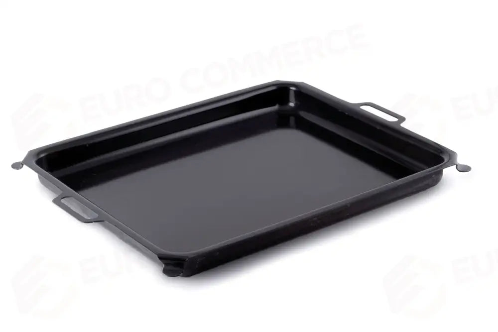TEGLIA SMALTATA HENDI 590X480X(H)55MM - 154656
