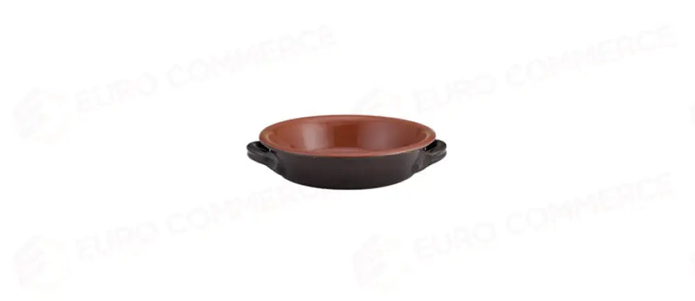 TEGLIA TONDA 2 MANICI 18H4,5CM - 132744 - MORINI