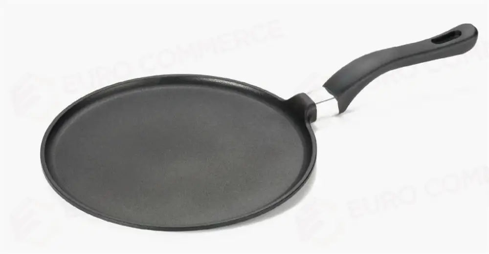 TEGLIA TONDA 28 CM GRAND CHEF 35.28 ANTIK ARS - 7100025 - MEDRI