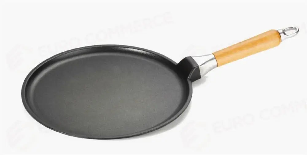 TEGLIA TONDA 28 CM GRAND CHEF 39.28 ANTIK ARS - 7100024 - MEDRI