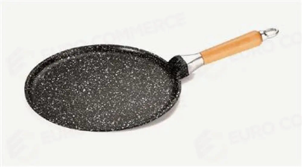 TEGLIA TONDA 28 CM PIERRESTONE 39.28 ANTIK ARS - 7100034 - MEDRI