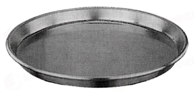 28CM ALUMINUM SHEET ROUND BAKING PAN - TROPL28 - KAREL