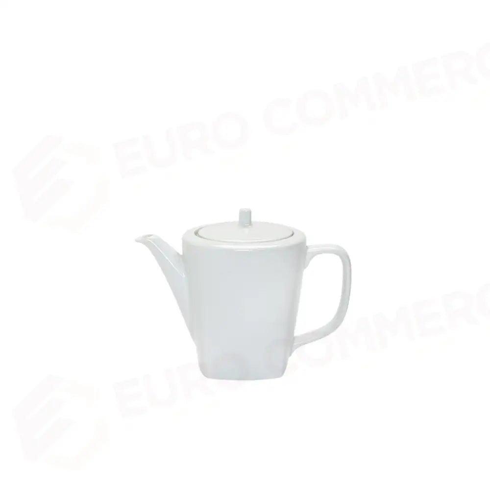 TEIERA 110 CL FORMA 41 QUADRA 4134 ROYAL PORCELAIN - 9021055 - MEDRI