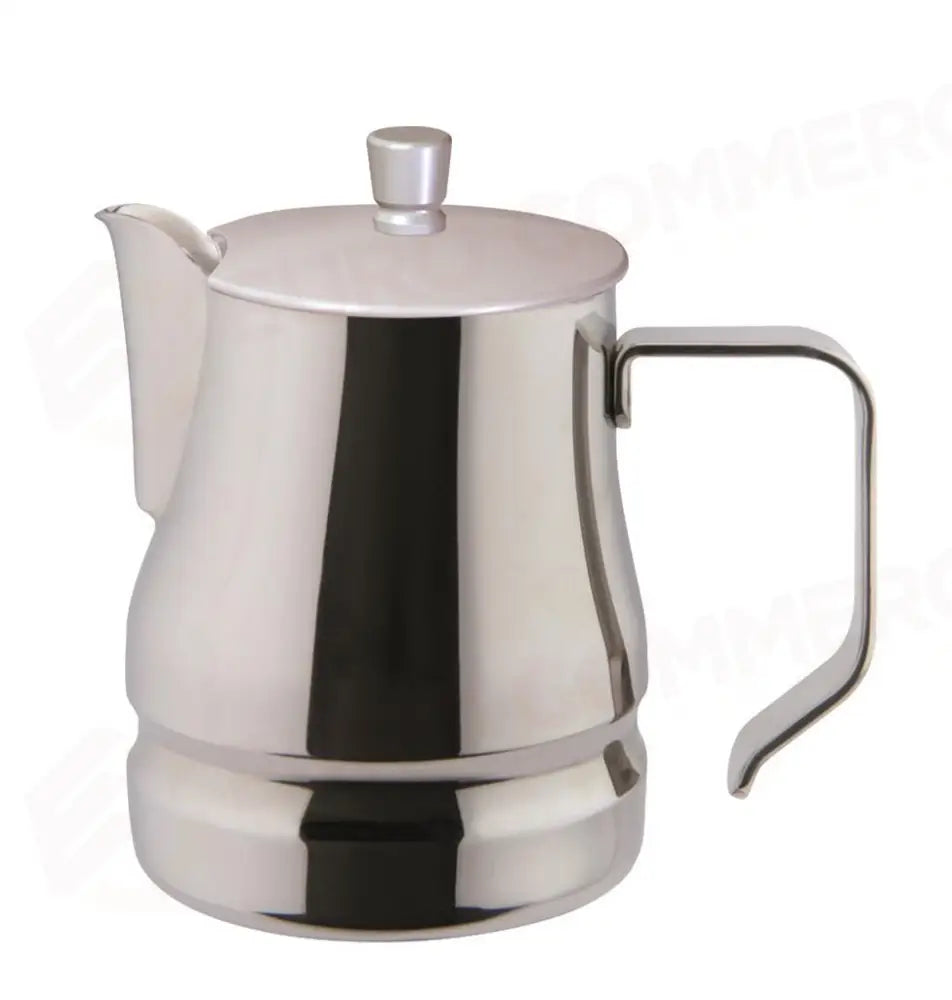 TEIERA 2 TAZZE 35 CL EVOLUTION 37 ILSA - 1380561 - MEDRI