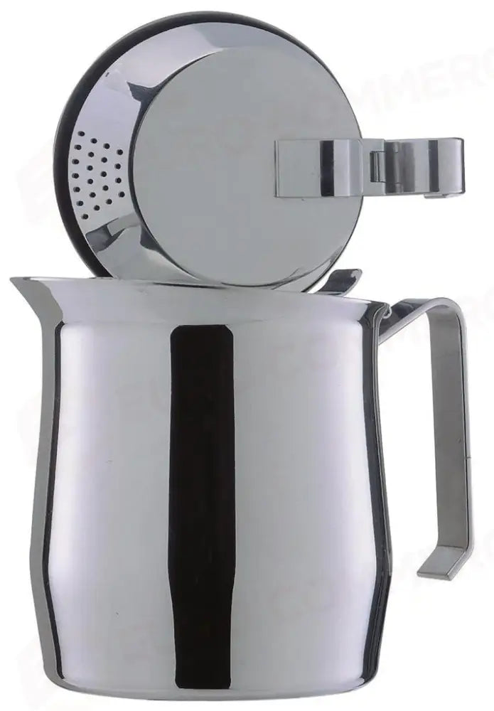 TEIERA 2 TAZZE 35 CL JOLLY 50 ILSA - 1380289 - MEDRI
