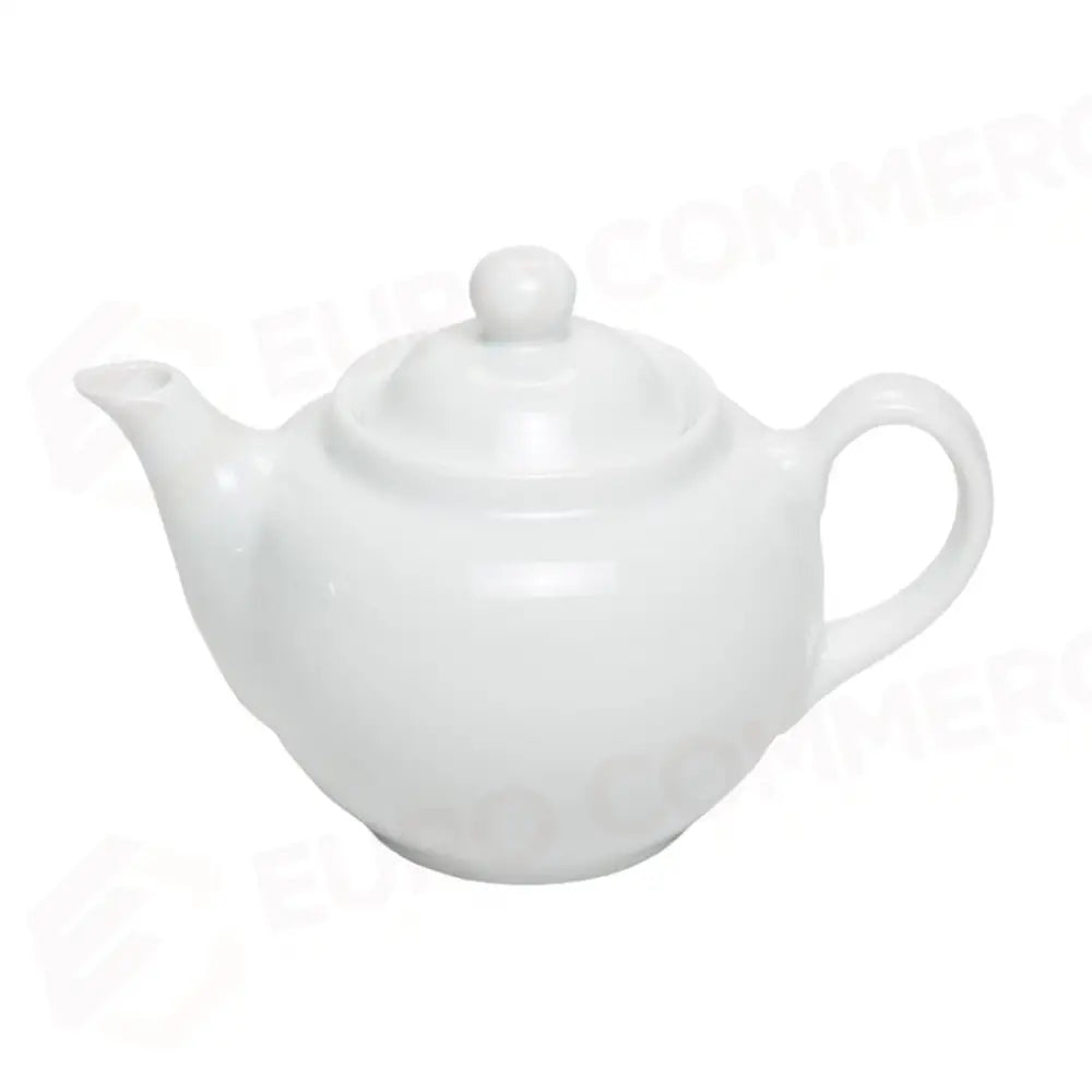 TEIERA 33 CL BREAKFAST BIANCO 3101 MEDRI - 13740032 - MEDRI