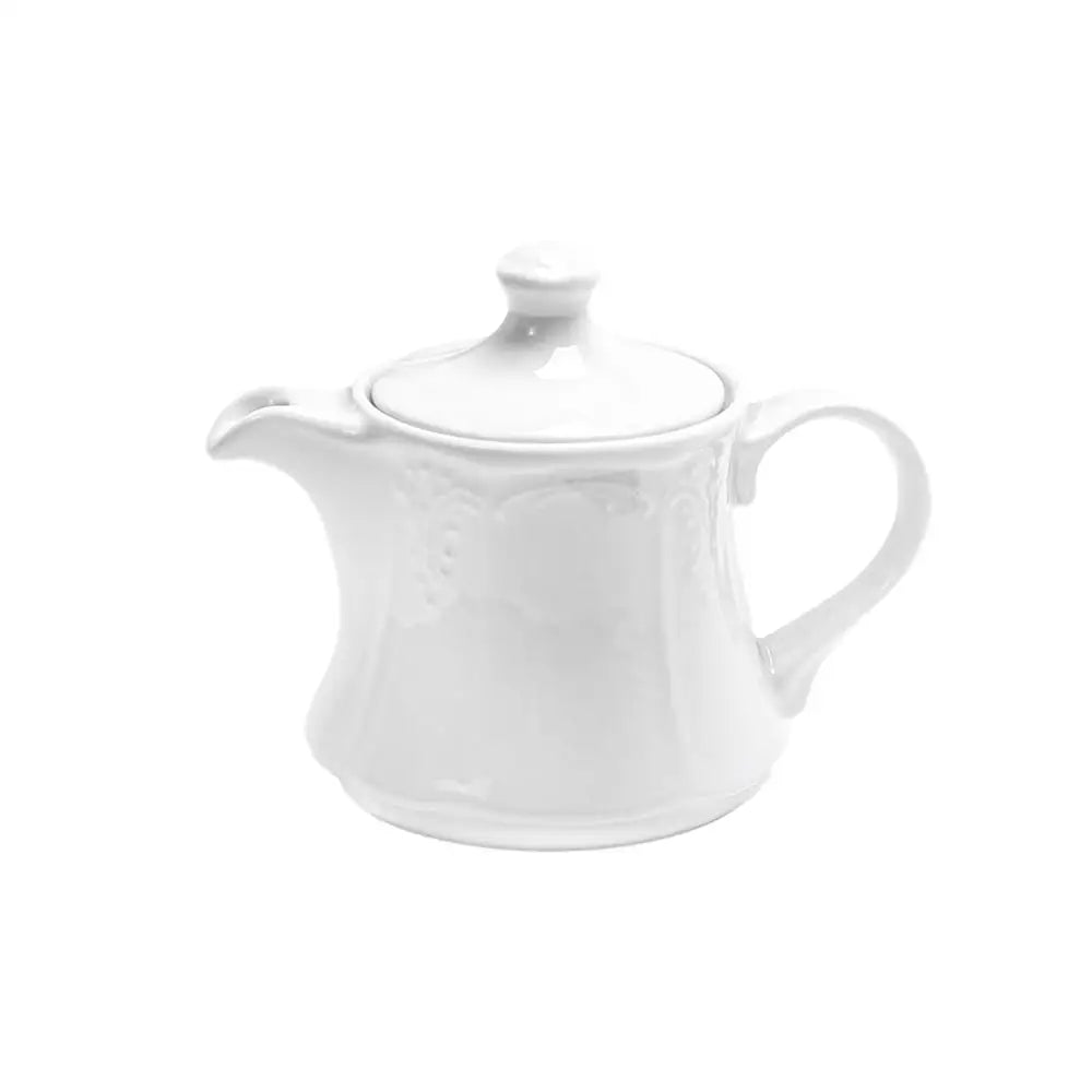 TEIERA 35 CL BELLEVUE LILIEN - 8270319 - MEDRI