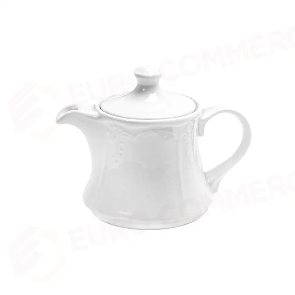 TEIERA 35 CL BELLEVUE LILIEN - 8270319 - MEDRI